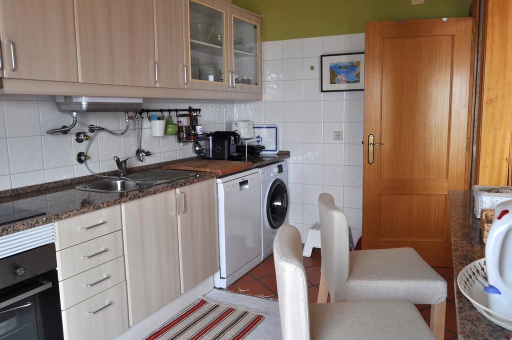 Coral Villa Ericeira Εξωτερικό φωτογραφία