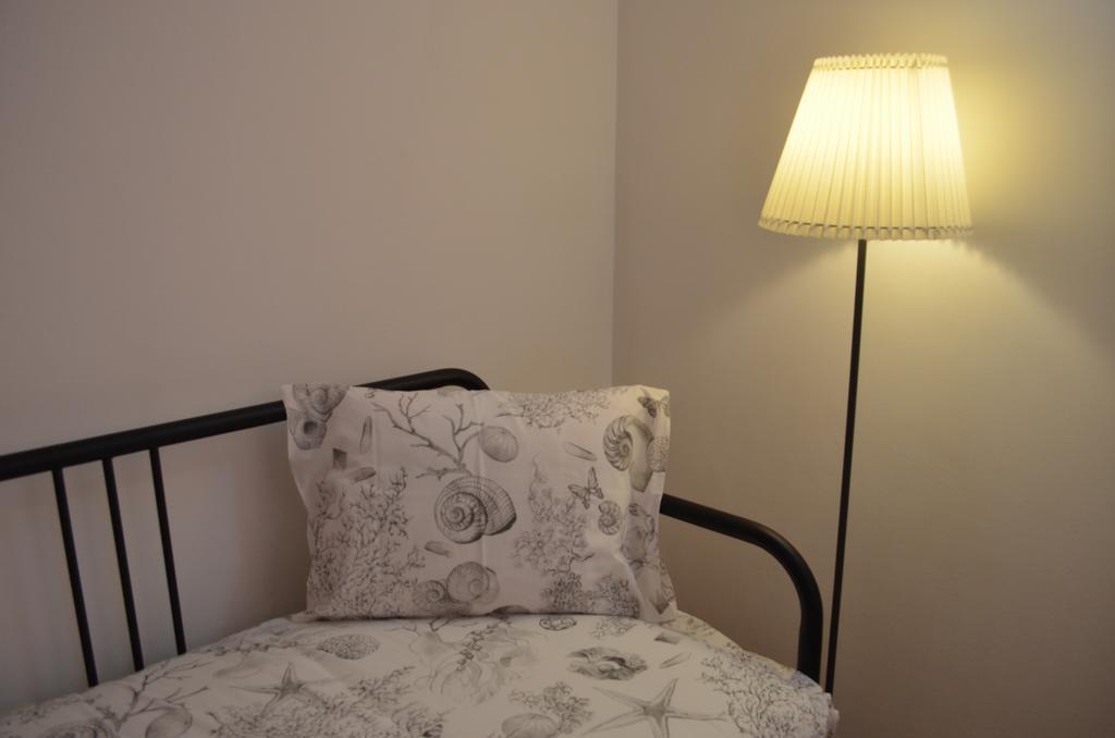 Coral Villa Ericeira Εξωτερικό φωτογραφία