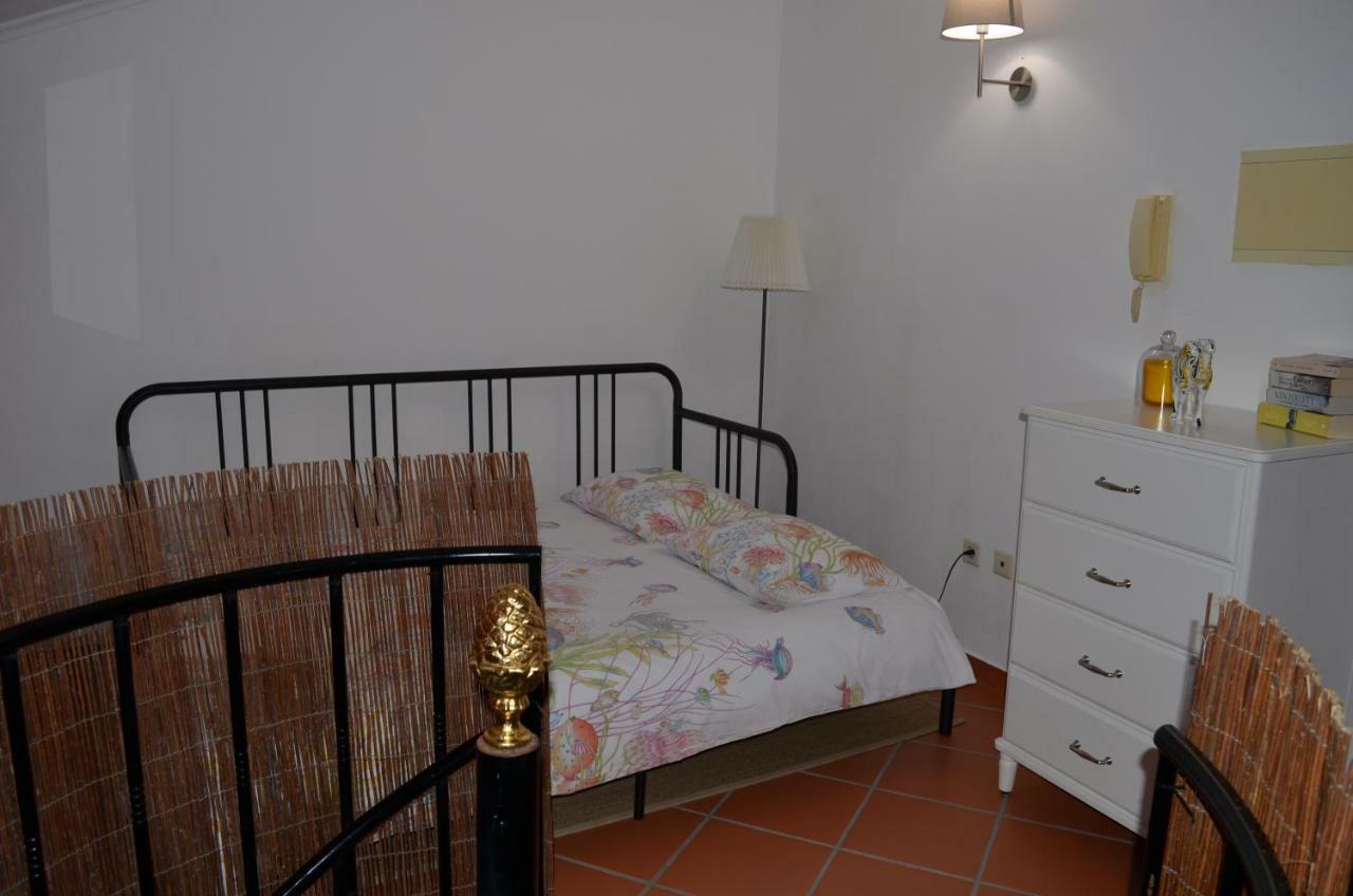 Coral Villa Ericeira Εξωτερικό φωτογραφία