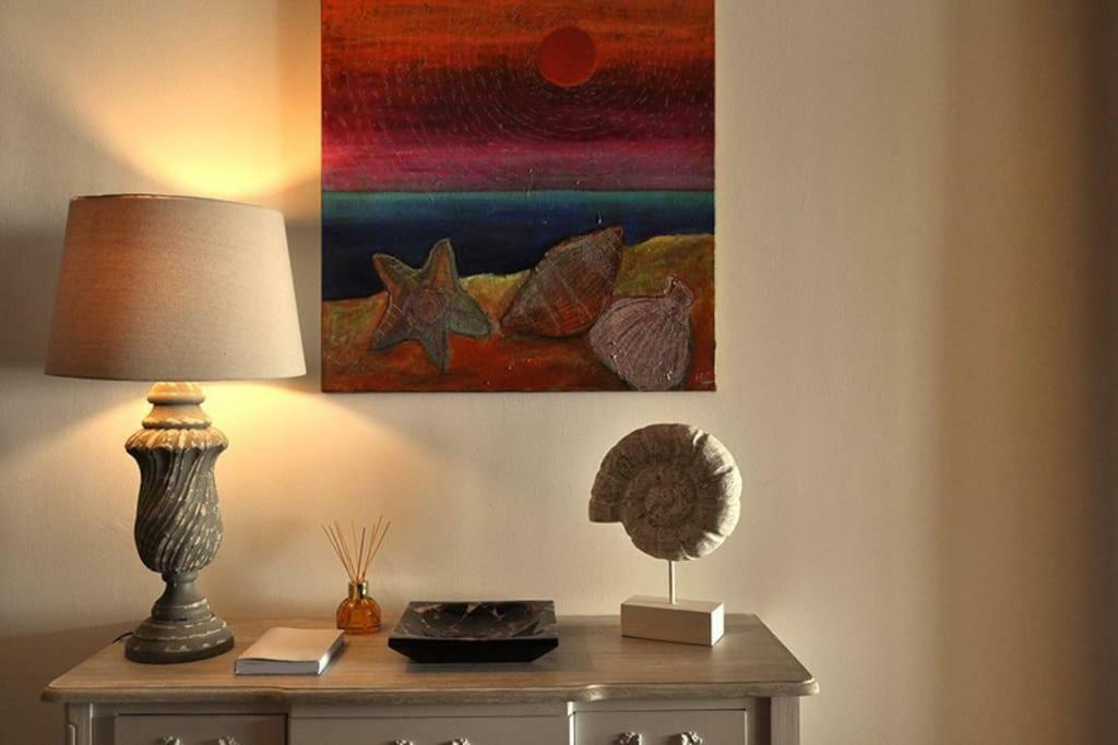 Coral Villa Ericeira Εξωτερικό φωτογραφία