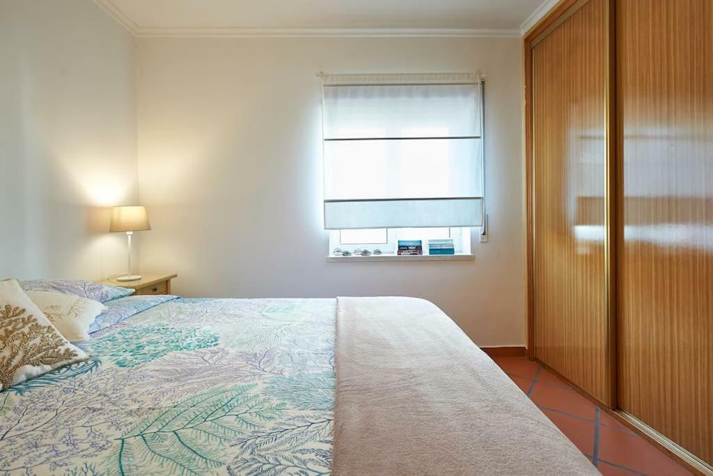 Coral Villa Ericeira Εξωτερικό φωτογραφία