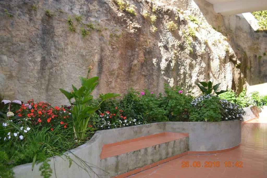 Coral Villa Ericeira Εξωτερικό φωτογραφία