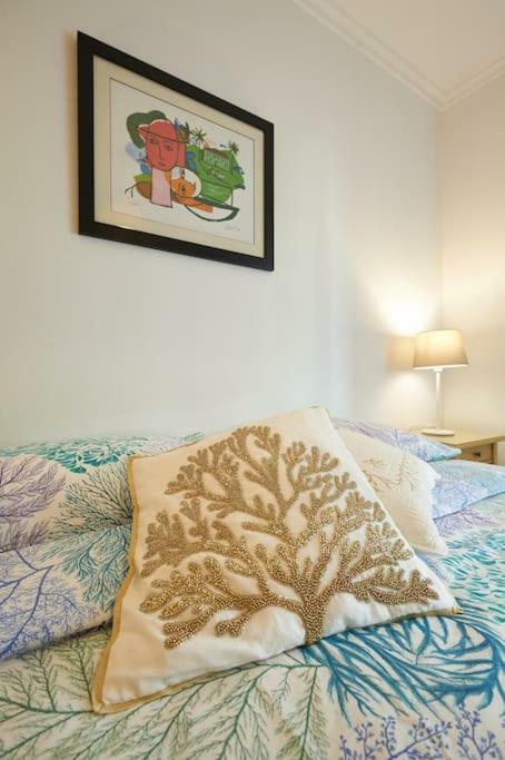 Coral Villa Ericeira Εξωτερικό φωτογραφία