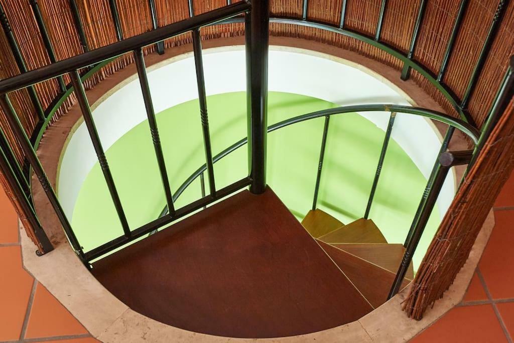 Coral Villa Ericeira Εξωτερικό φωτογραφία