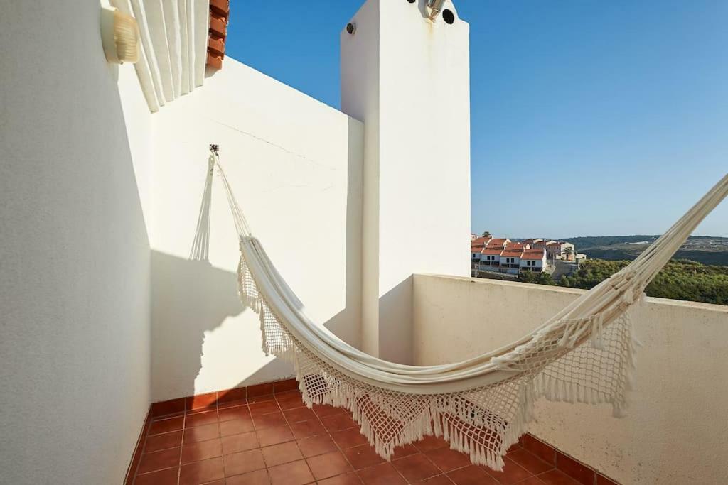 Coral Villa Ericeira Εξωτερικό φωτογραφία